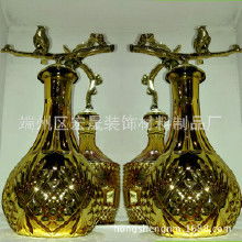 廣東噴涂工價格 廣東噴涂工批發(fā) 廣東噴涂工廠家 