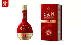【白酒玻璃瓶,噴涂烤花玻璃酒瓶價(jià)格,多少錢,批發(fā),玻璃酒瓶廠家】-