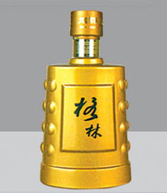 報(bào)價(jià) 供應(yīng)商 圖片 深圳市德鑫玻璃噴涂廠