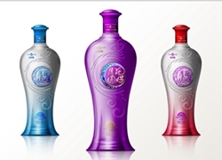 供應玻璃食用油瓶【13912045688】-中華包裝瓶網-專業的瓶子、瓶蓋交易網站