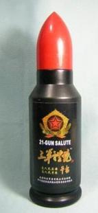 酒瓶.茶油瓶|晶白料白酒瓶|山茶油瓶|山東瑞升玻璃_世界工廠網(wǎng)移動(dòng)版