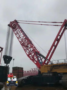 中國(guó)濰坊釀酒設(shè)備黃頁 名錄 中國(guó)濰坊釀酒設(shè)備公司 廠家 八方資源網(wǎng)濰坊黃頁