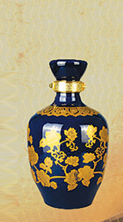 長期供應高白料玻璃酒瓶,量大從優(yōu) - 長期供應高白料玻璃酒瓶,量大從優(yōu)廠家 - 長期供應高白料玻璃酒瓶,量大從優(yōu)價格 - 鄆城縣金達酒類包裝 - 