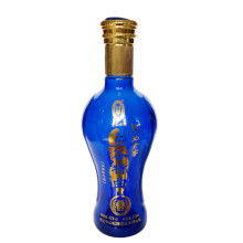 鄆城縣宏利酒類包裝廠 供應產(chǎn)品