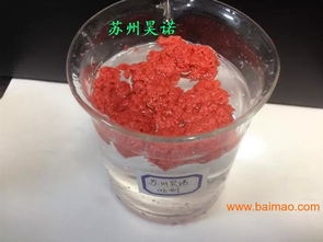 除漆劑ab劑 除漆劑ab劑有什么效果,除漆劑ab劑 除漆劑ab劑有什么效果生產(chǎn)廠家,除漆劑ab劑 除漆劑ab劑有什么效果價格